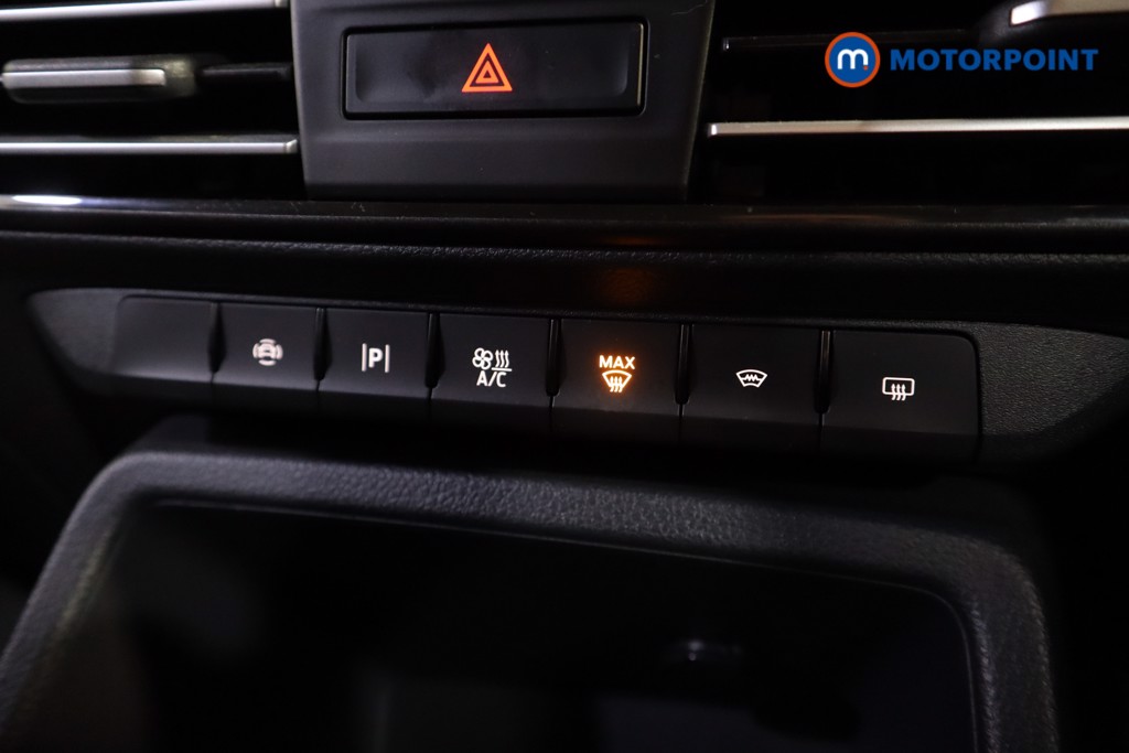 Used Ford Tourneo Connect 2023 for sale - 76984954: Photo 25