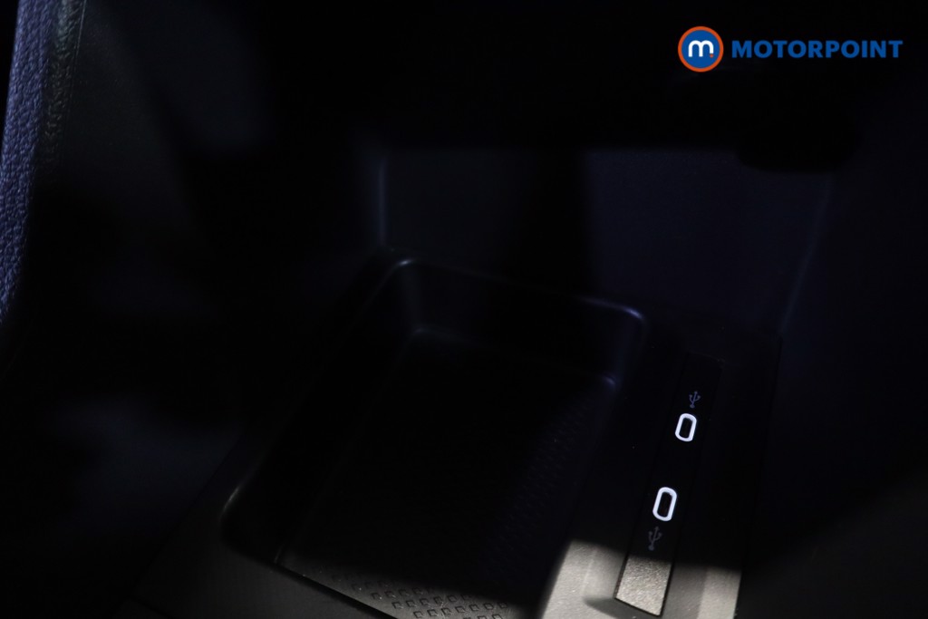 Used Ford Tourneo Connect 2023 for sale - 76984954: Photo 26