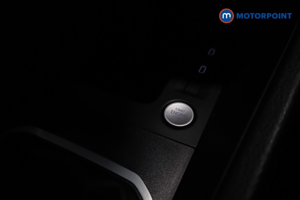 Used Ford Tourneo Connect 2023 for sale - 76984954: Photo 27