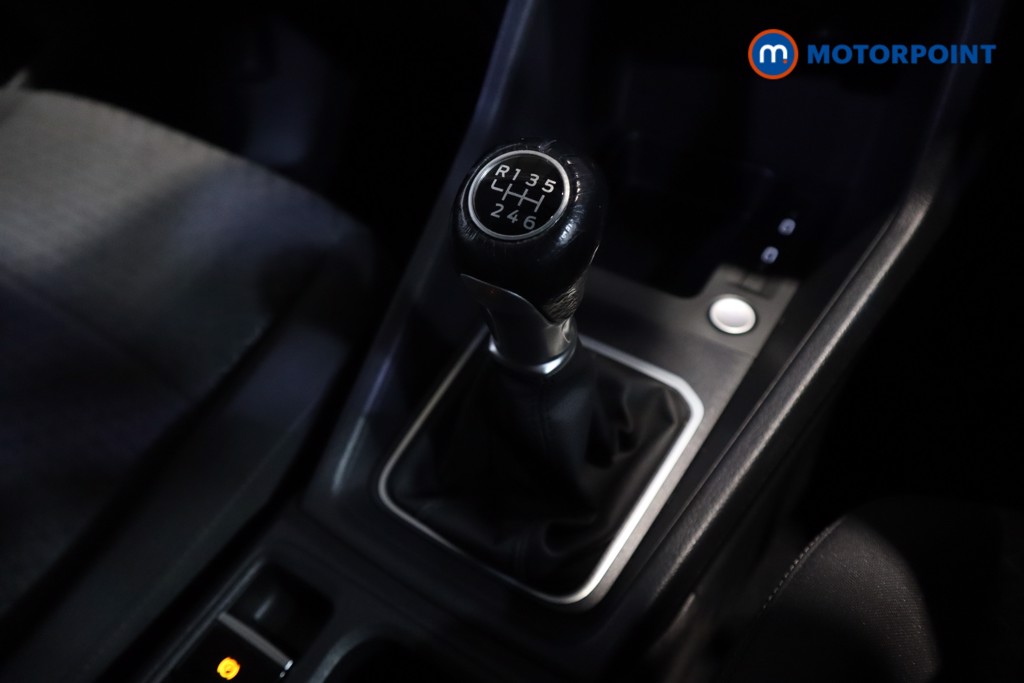 Used Ford Tourneo Connect 2023 for sale - 76984954: Photo 28