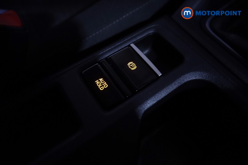 Used Ford Tourneo Connect 2023 for sale - 76984954: Photo 29