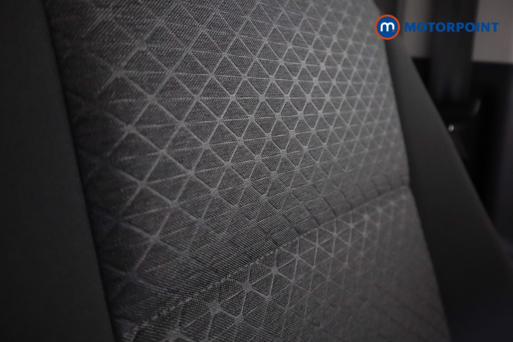 Used Ford Tourneo Connect 2023 for sale - 76984954: Photo 30