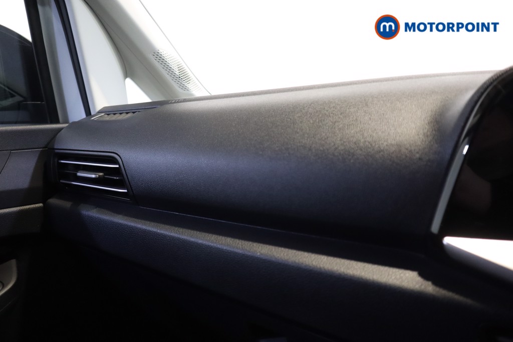 Used Ford Tourneo Connect 2023 for sale - 76984954: Photo 31