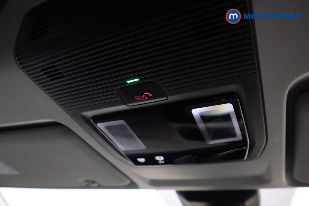 Used Ford Tourneo Connect 2023 for sale - 76984954: Photo 32