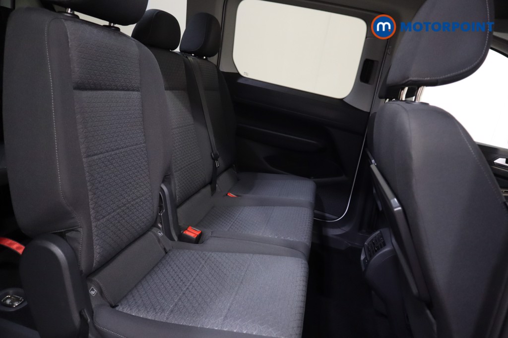 Used Ford Tourneo Connect 2023 for sale - 76984954: Photo 33