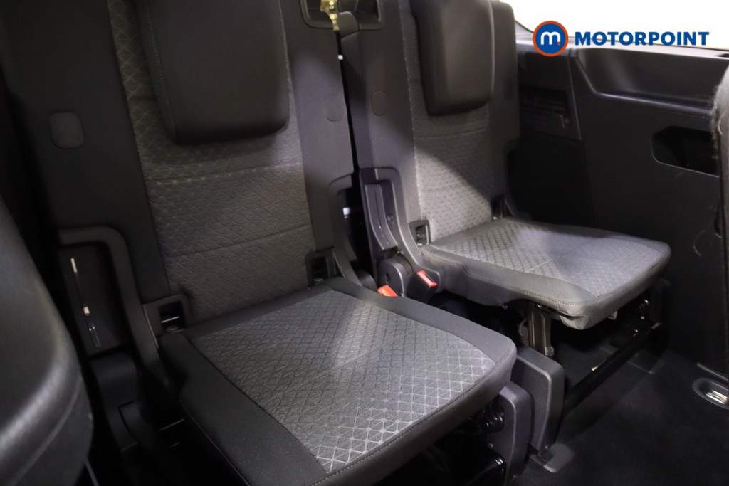 Used Ford Tourneo Connect 2023 for sale - 76984954: Photo 34