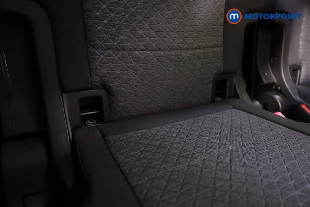 Used Ford Tourneo Connect 2023 for sale - 76984954: Photo 35