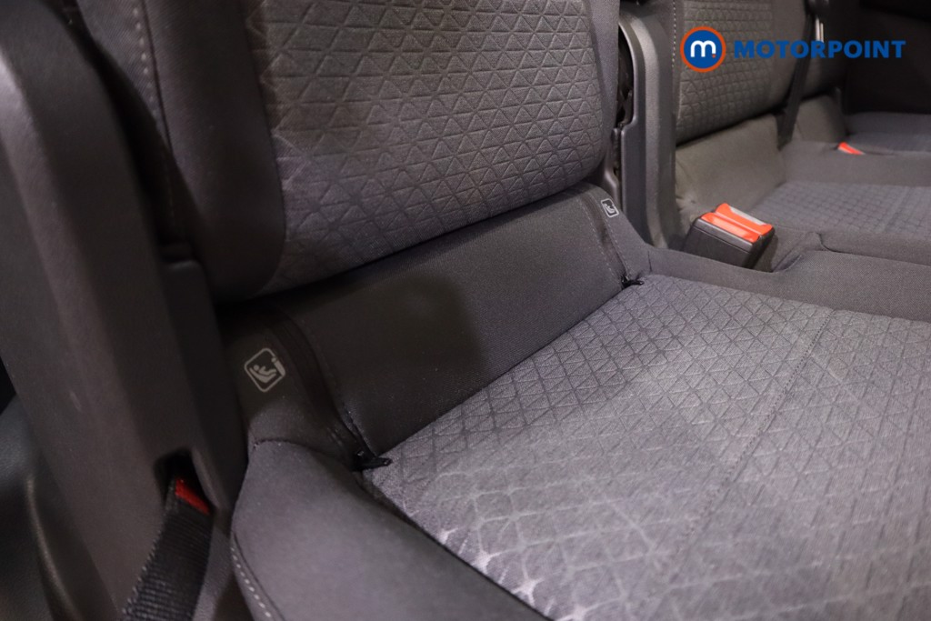 Used Ford Tourneo Connect 2023 for sale - 76984954: Photo 36