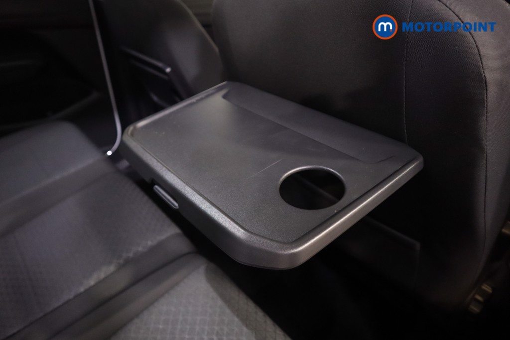 Used Ford Tourneo Connect 2023 for sale - 76984954: Photo 37