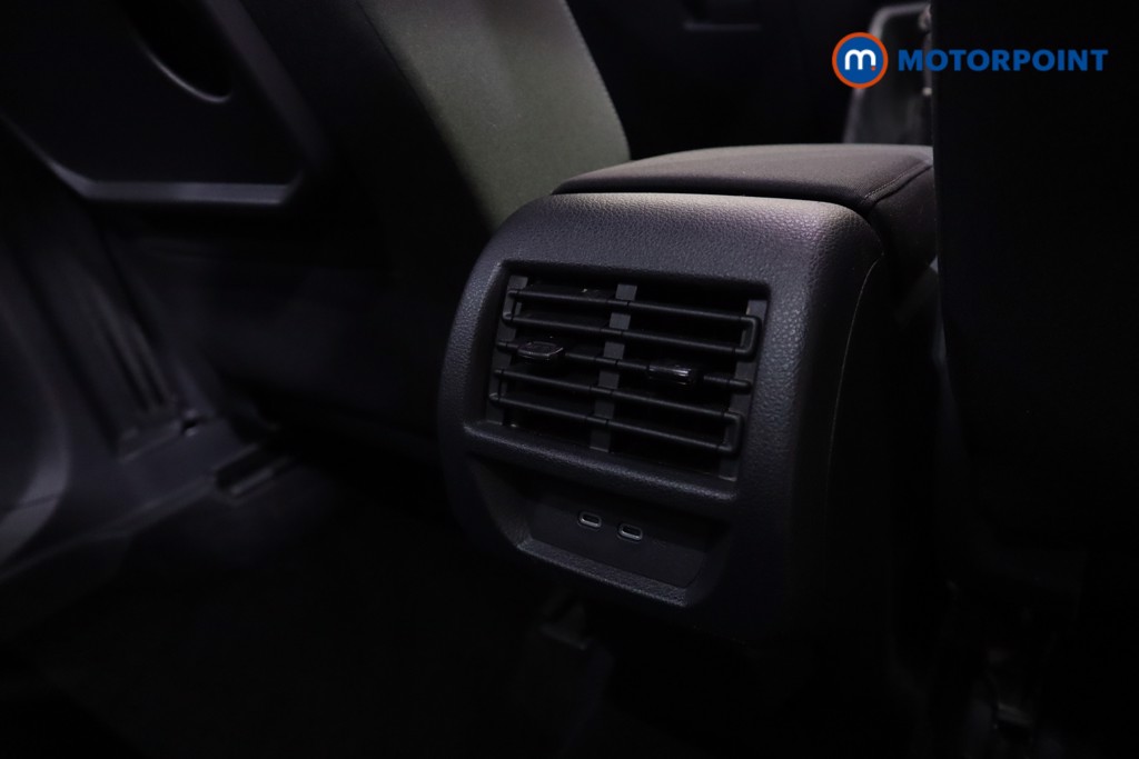Used Ford Tourneo Connect 2023 for sale - 76984954: Photo 38