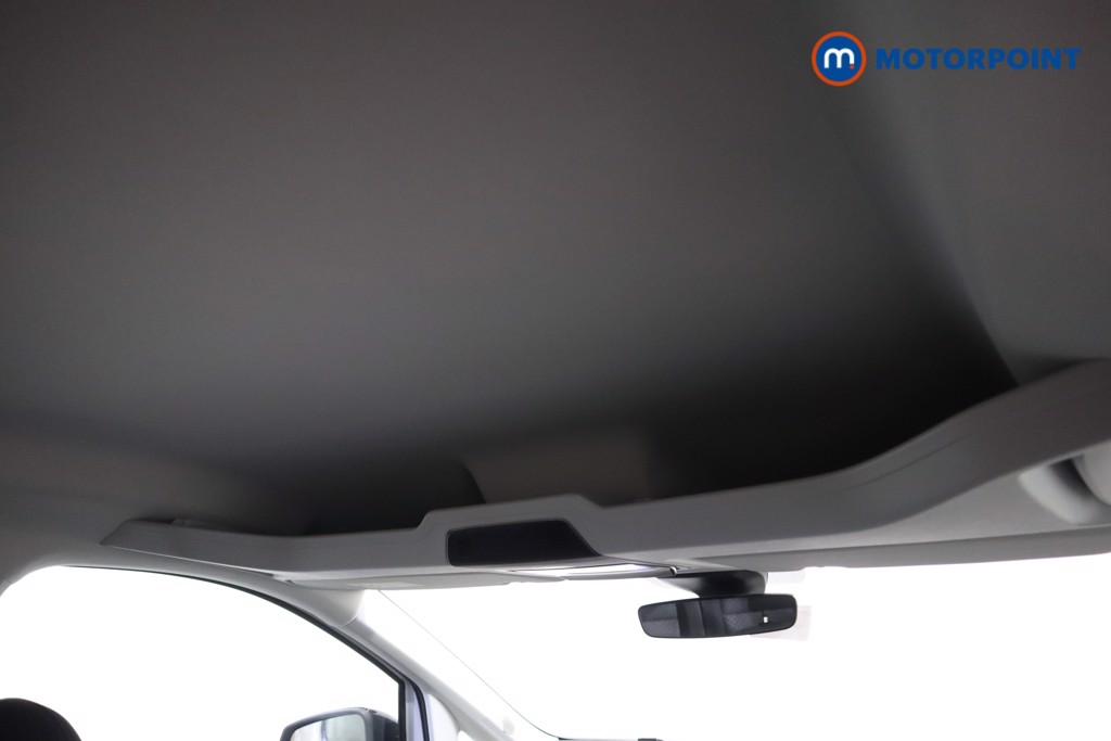 Used Ford Tourneo Connect 2023 for sale - 76984954: Photo 39