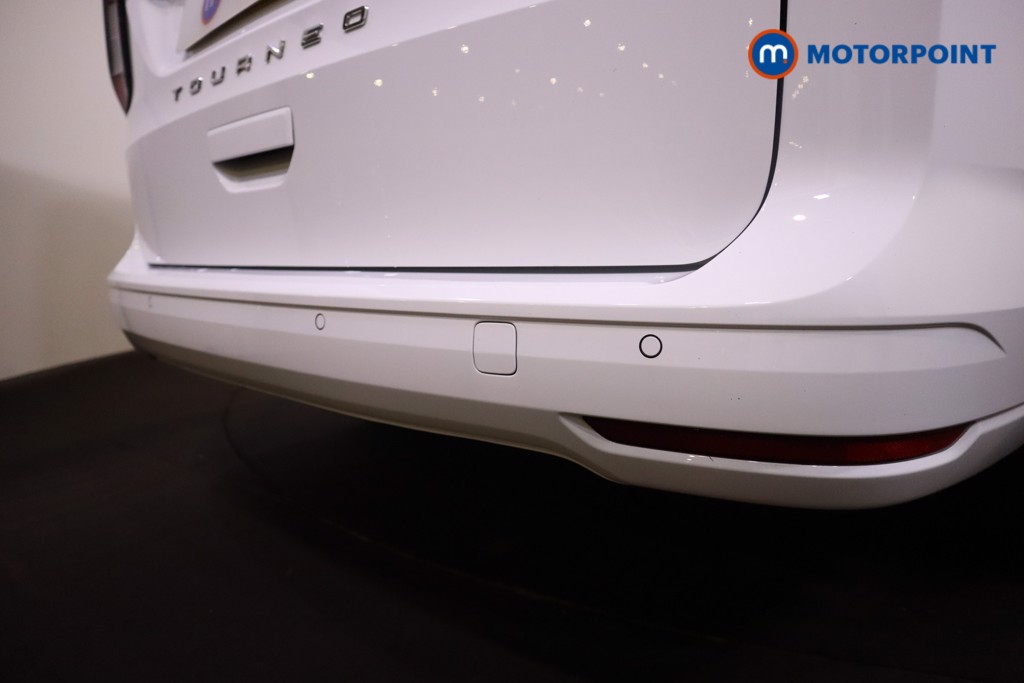 Used Ford Tourneo Connect 2023 for sale - 76984954: Photo 47