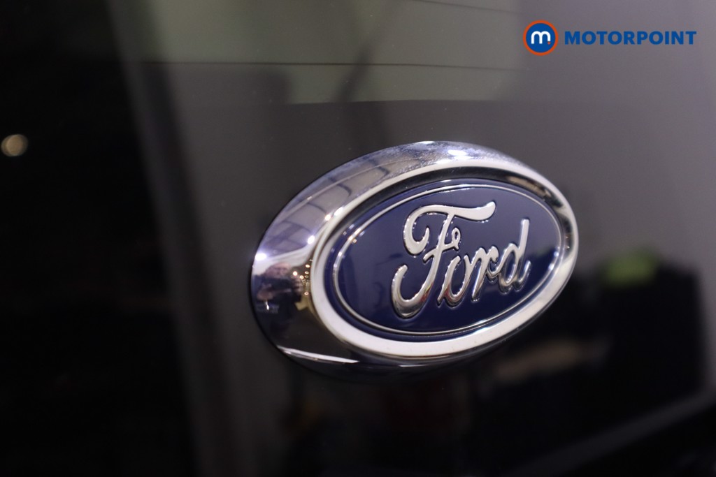 Used Ford Tourneo Connect 2023 for sale - 76984954: Photo 48