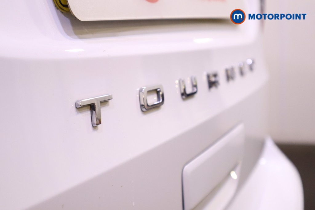 Used Ford Tourneo Connect 2023 for sale - 76984954: Photo 49