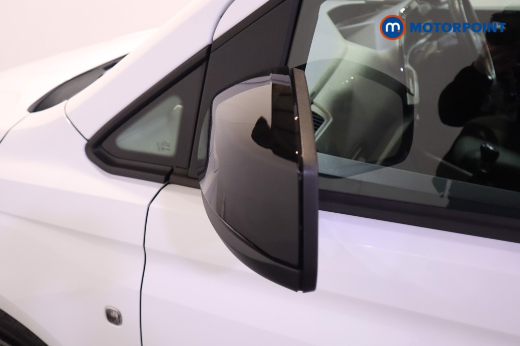 Used Ford Tourneo Connect 2023 for sale - 76984954: Photo 50