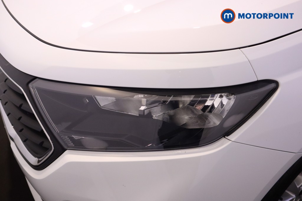 Used Ford Tourneo Connect 2023 for sale - 76984954: Photo 51