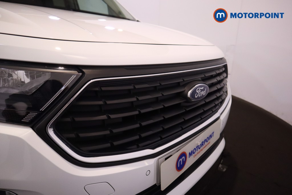 Used Ford Tourneo Connect 2023 for sale - 76984954: Photo 52