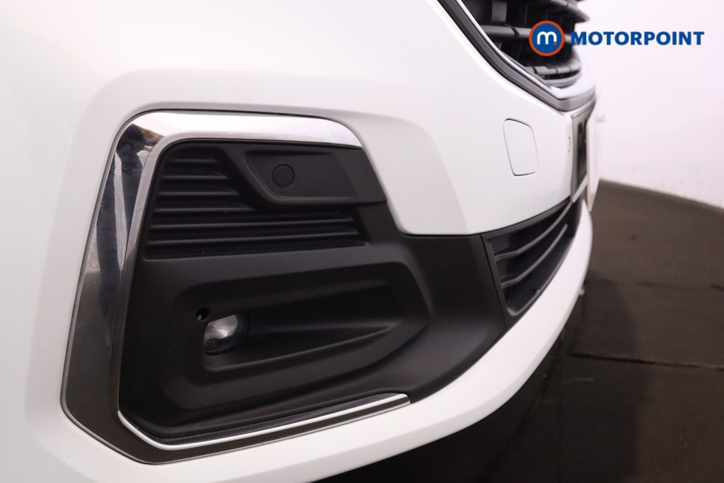 Used Ford Tourneo Connect 2023 for sale - 76984954: Photo 53