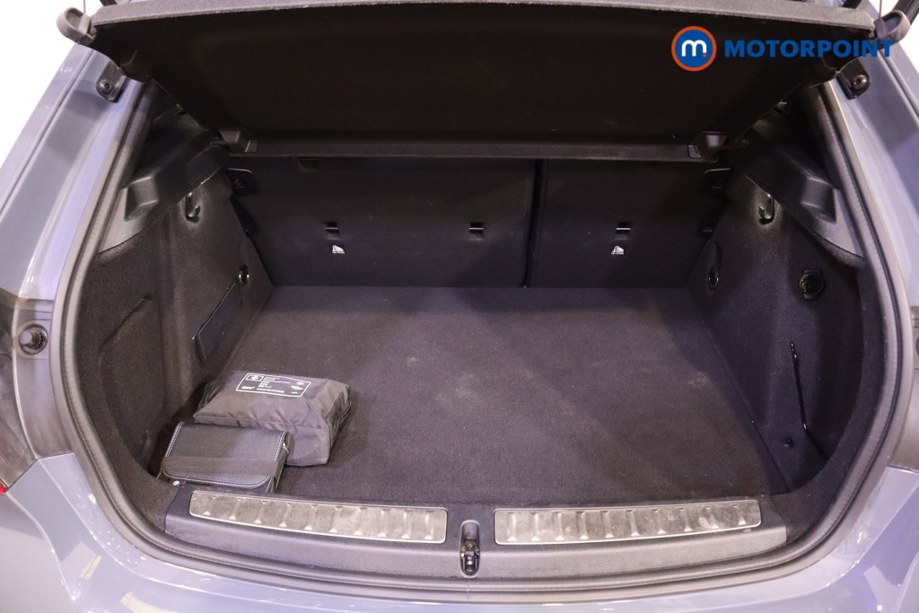 Used BMW 1 Series 2021 for sale - 77641521: Photo 17