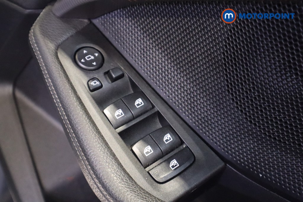 Used BMW 1 Series 2021 for sale - 77641521: Photo 23