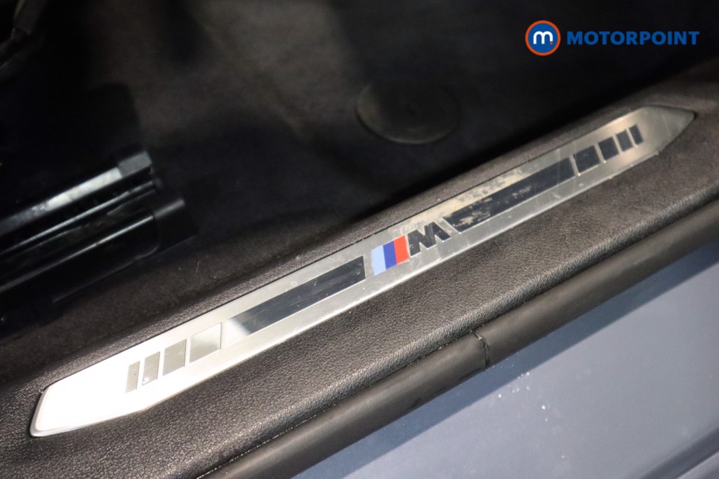 Used BMW 1 Series 2021 for sale - 77641521: Photo 24