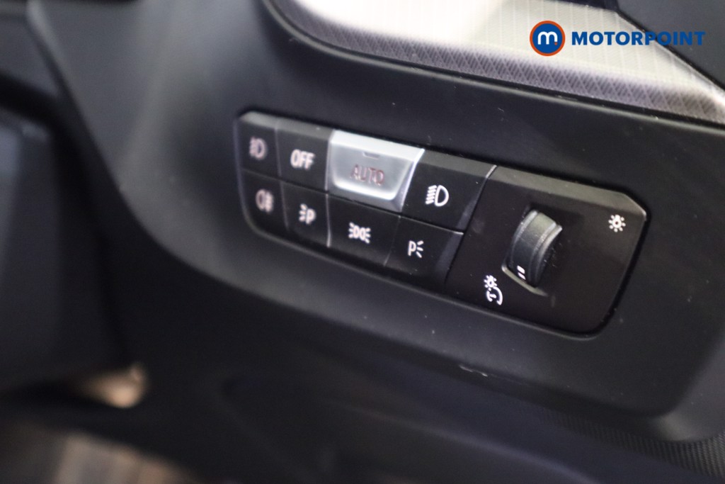 Used BMW 1 Series 2021 for sale - 77641521: Photo 25