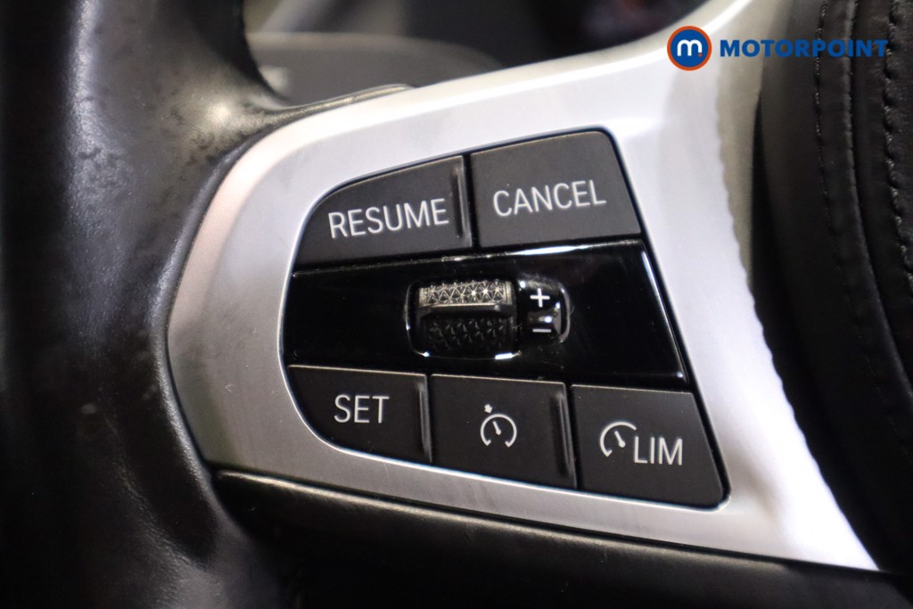 Used BMW 1 Series 2021 for sale - 77641521: Photo 26