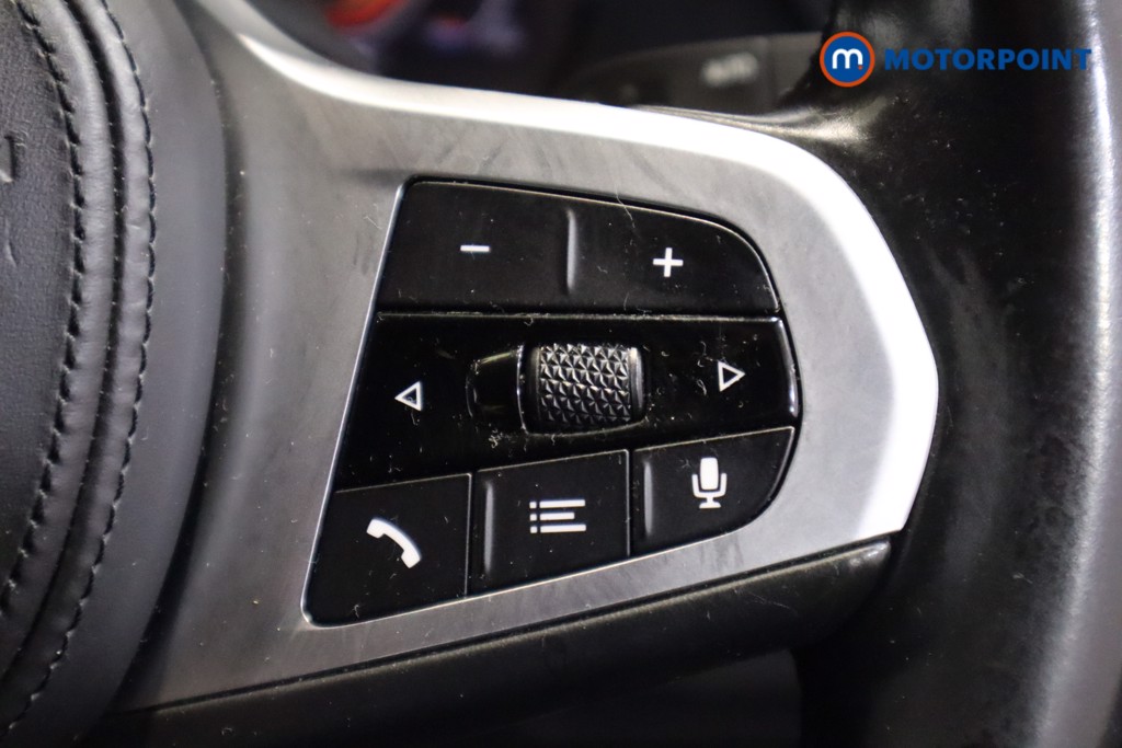 Used BMW 1 Series 2021 for sale - 77641521: Photo 27