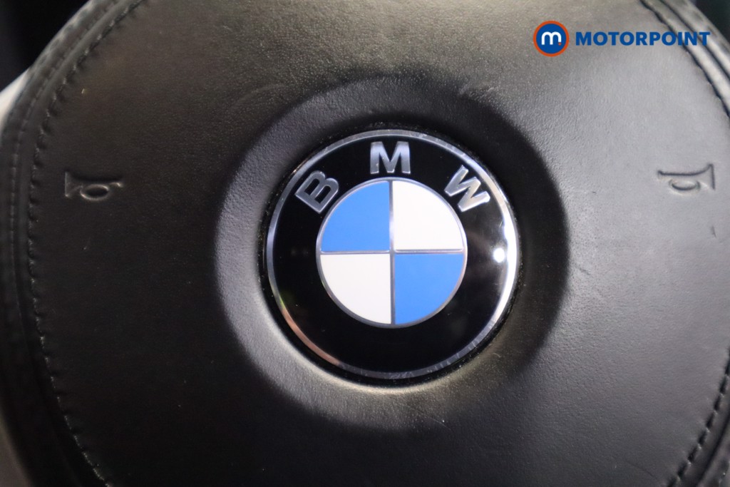 Used BMW 1 Series 2021 for sale - 77641521: Photo 28