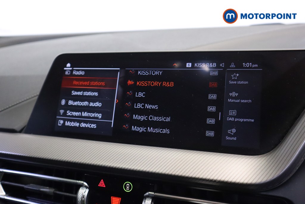 Used BMW 1 Series 2021 for sale - 77641521: Photo 29