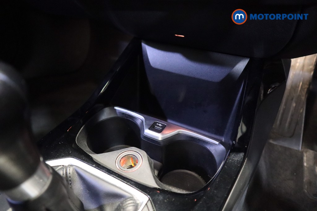 Used BMW 1 Series 2021 for sale - 77641521: Photo 31