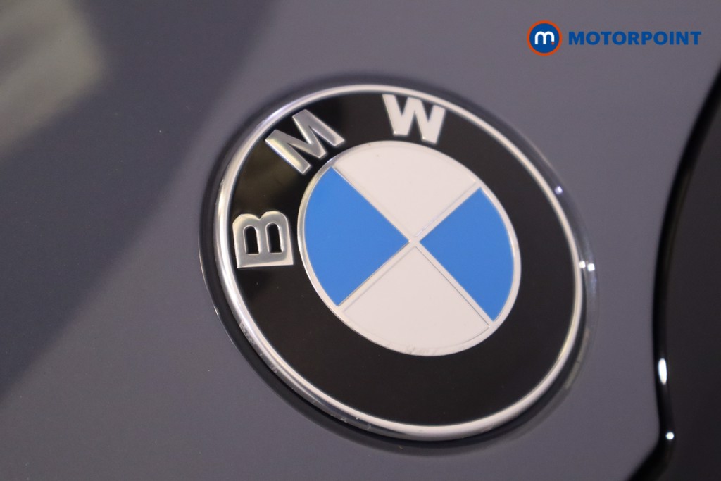 Used BMW 1 Series 2021 for sale - 77641521: Photo 36