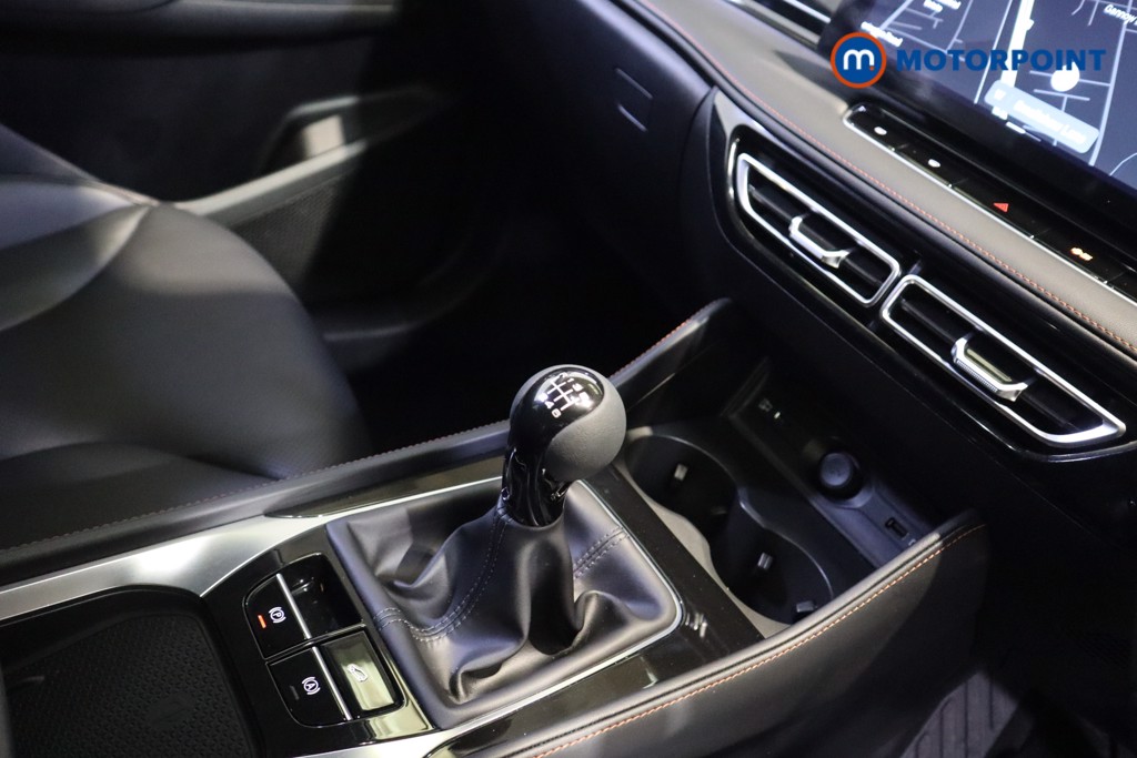 Used MG MG HS 2025 for sale - 77262347: Photo 16