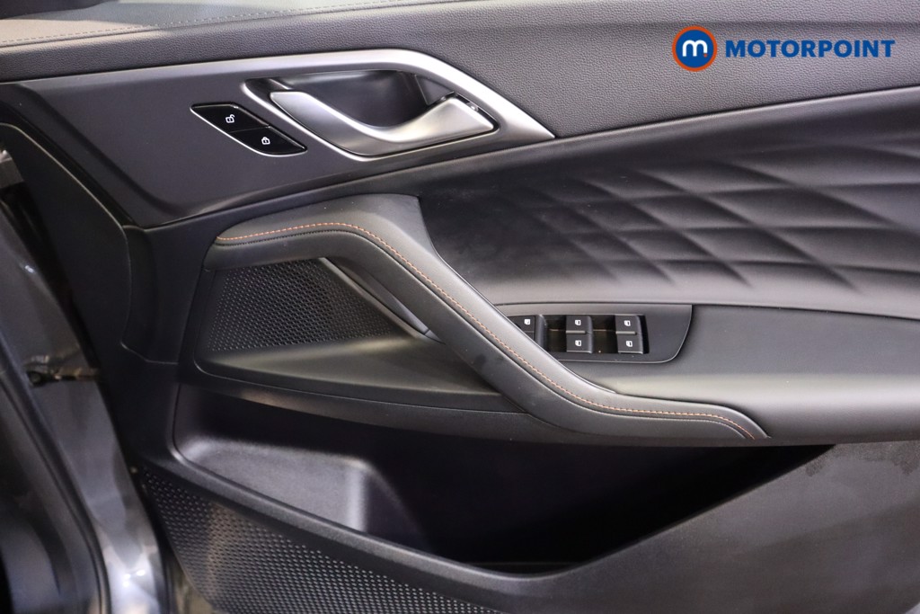 Used MG MG HS 2025 for sale - 77262347: Photo 18