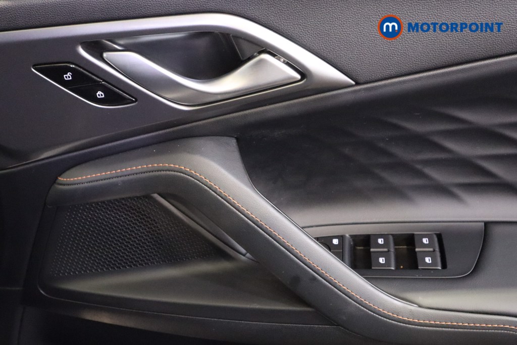 Used MG MG HS 2025 for sale - 77262347: Photo 19