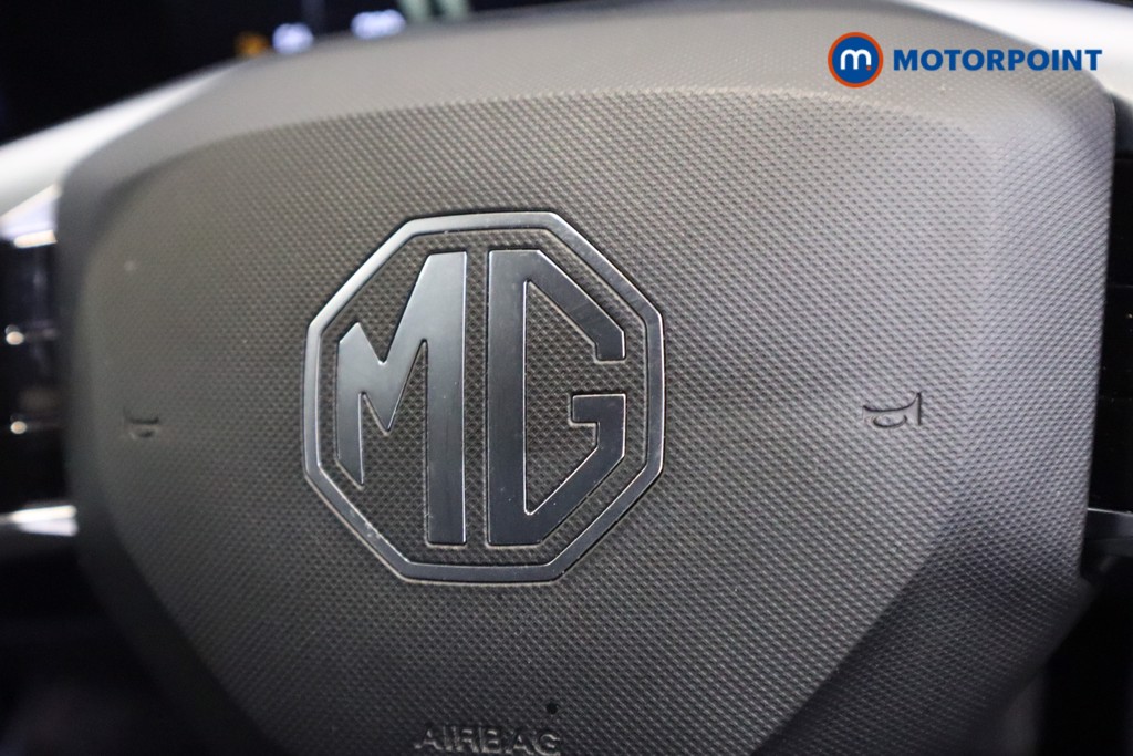 Used MG MG HS 2025 for sale - 77262347: Photo 22