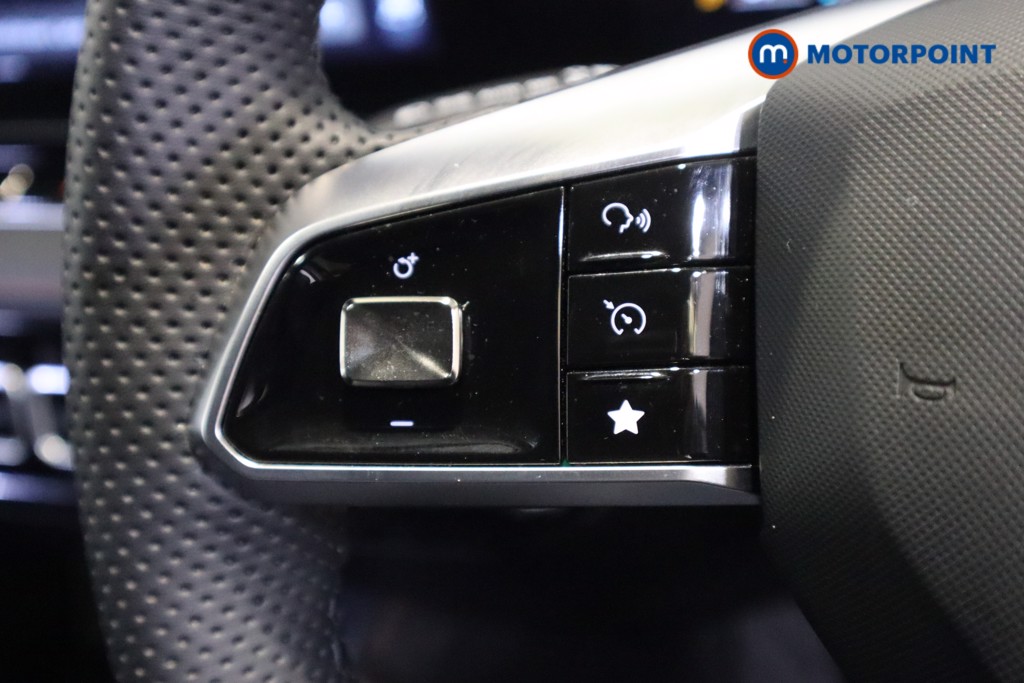 Used MG MG HS 2025 for sale - 77262347: Photo 23