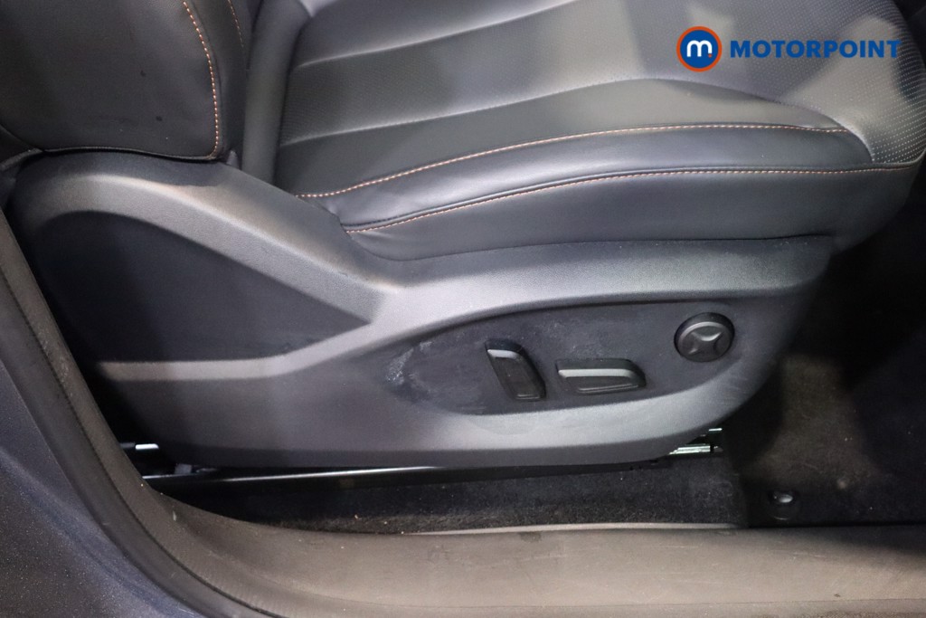 Used MG MG HS 2025 for sale - 77262347: Photo 24