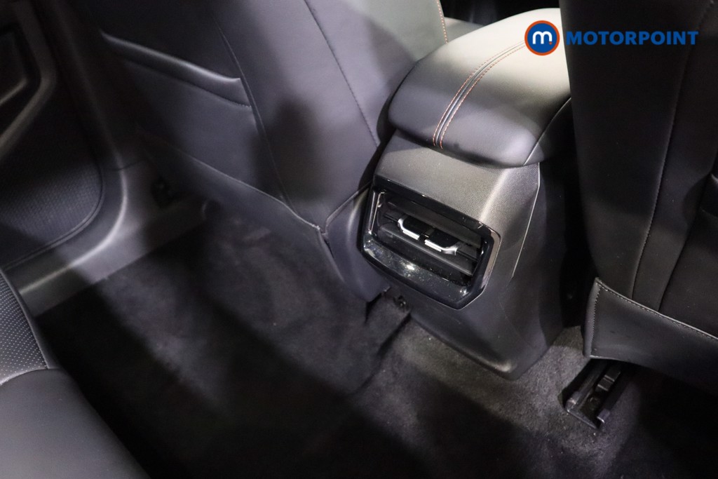 Used MG MG HS 2025 for sale - 77262347: Photo 27