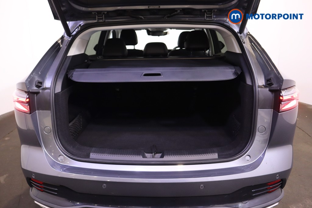 Used MG MG HS 2025 for sale - 77262347: Photo 28