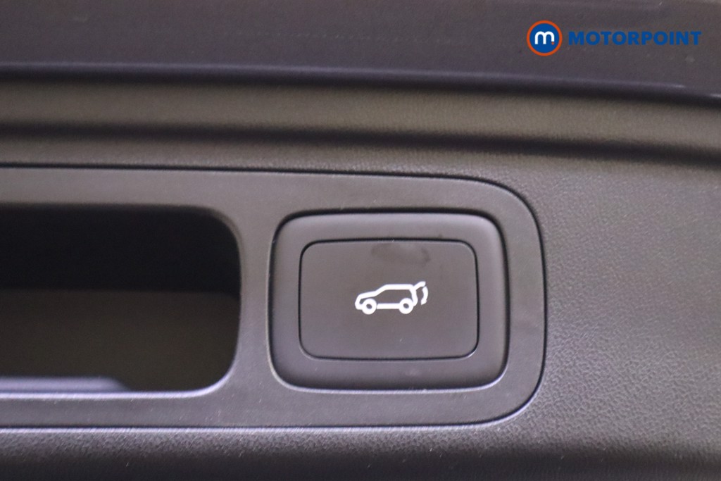 Used MG MG HS 2025 for sale - 77262347: Photo 29