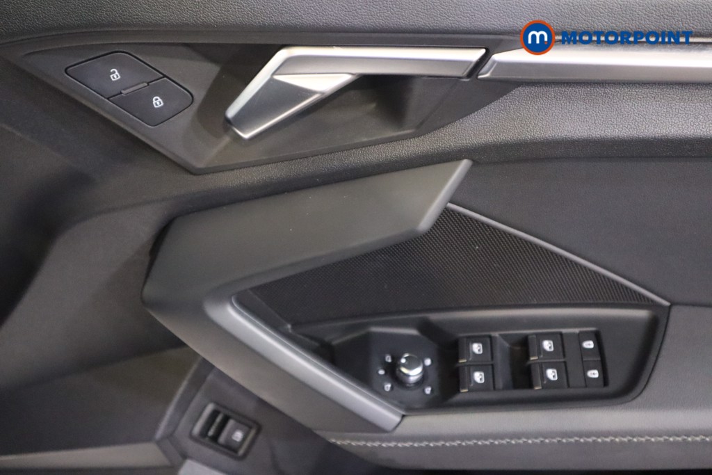 Used Audi A3 2021 for sale - 76782675: Photo 19