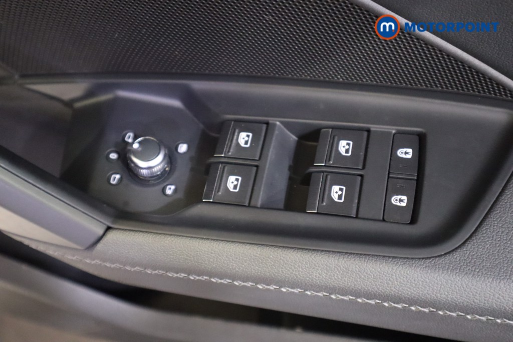 Used Audi A3 2021 for sale - 76782675: Photo 20