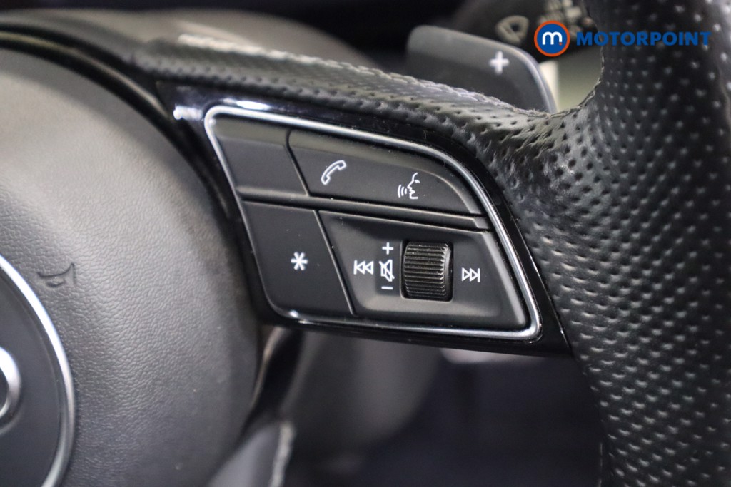 Used Audi A3 2021 for sale - 76782675: Photo 22