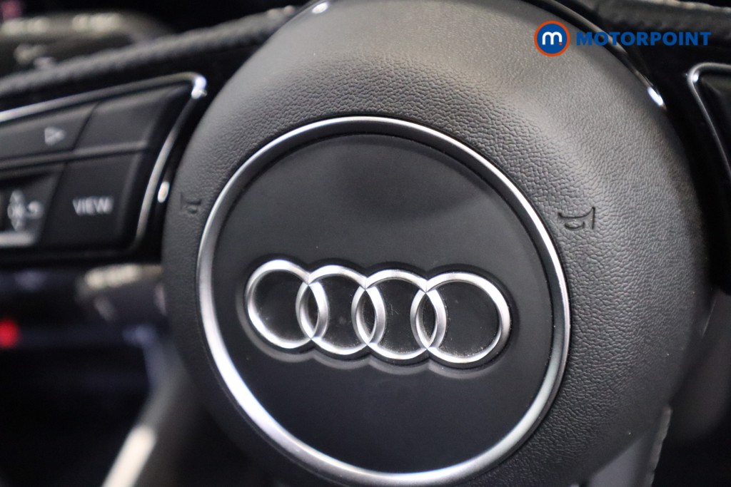 Used Audi A3 2021 for sale - 76782675: Photo 23