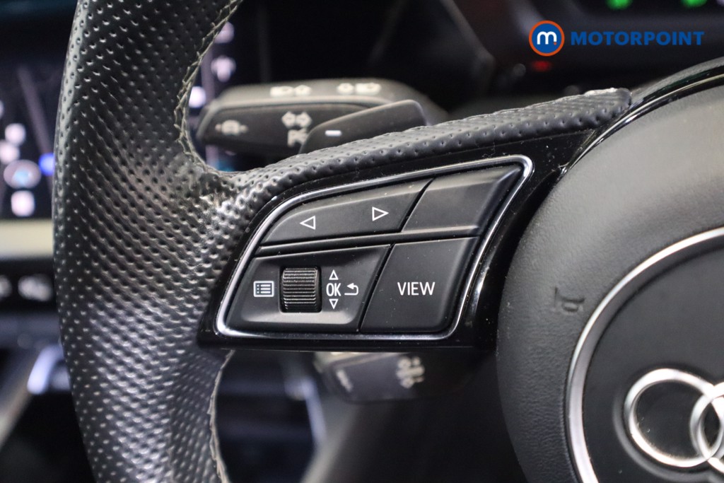 Used Audi A3 2021 for sale - 76782675: Photo 24