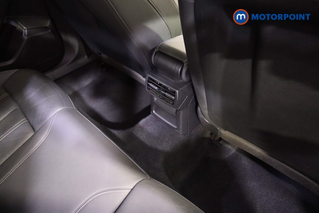 Used Audi A3 2021 for sale - 76782675: Photo 28