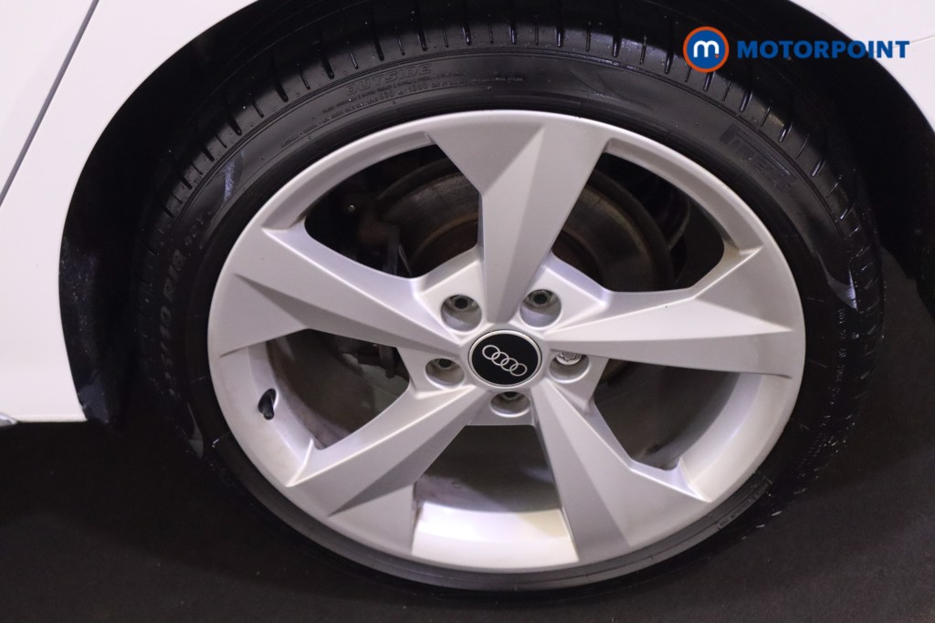 Used Audi A3 2021 for sale - 76782675: Photo 31