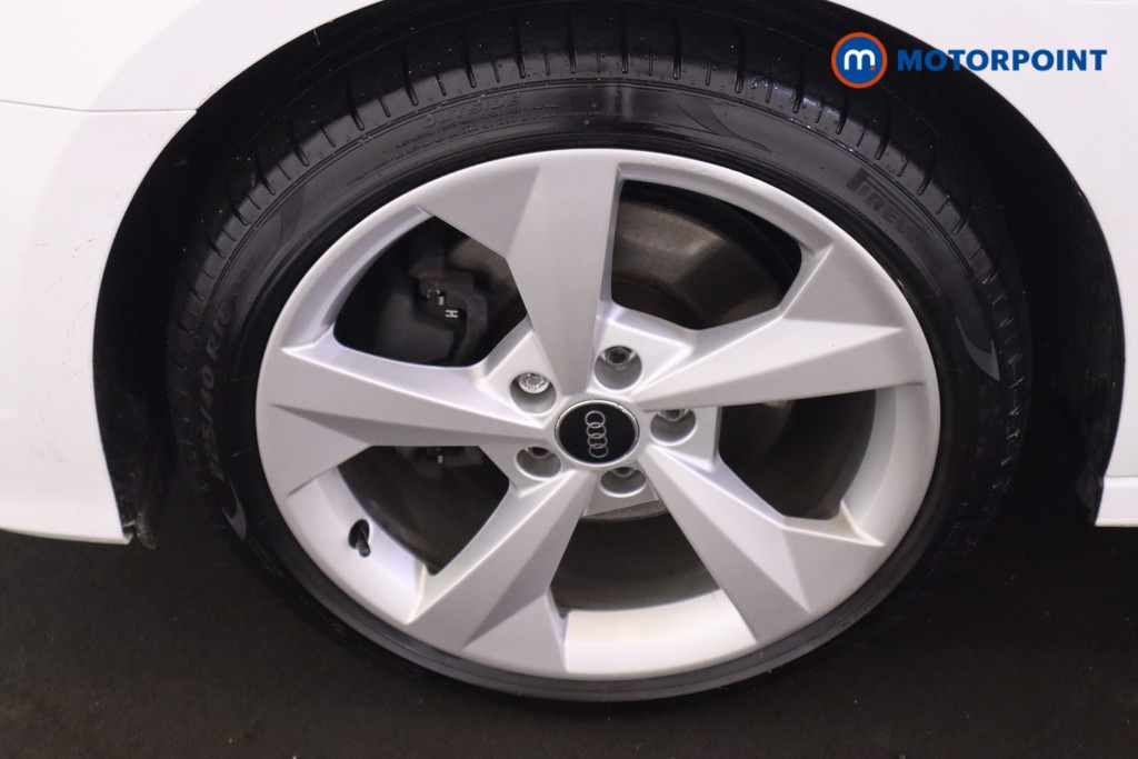 Used Audi A3 2021 for sale - 76782675: Photo 32