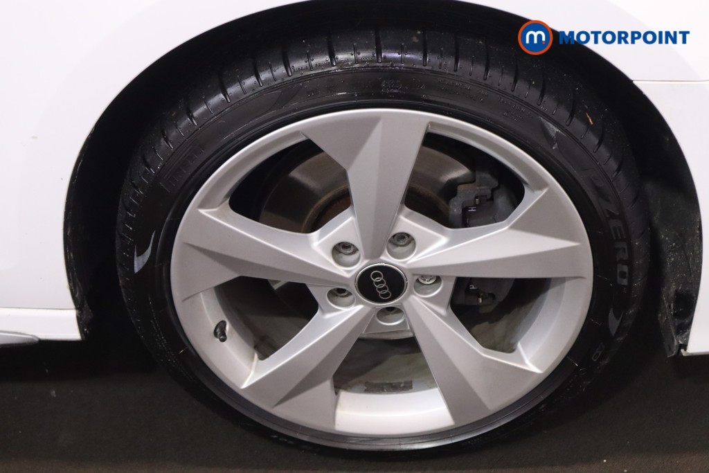 Used Audi A3 2021 for sale - 76782675: Photo 33